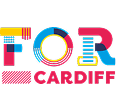ForCardiff